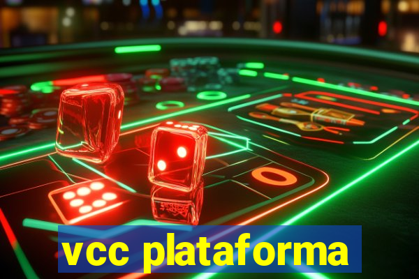 vcc plataforma